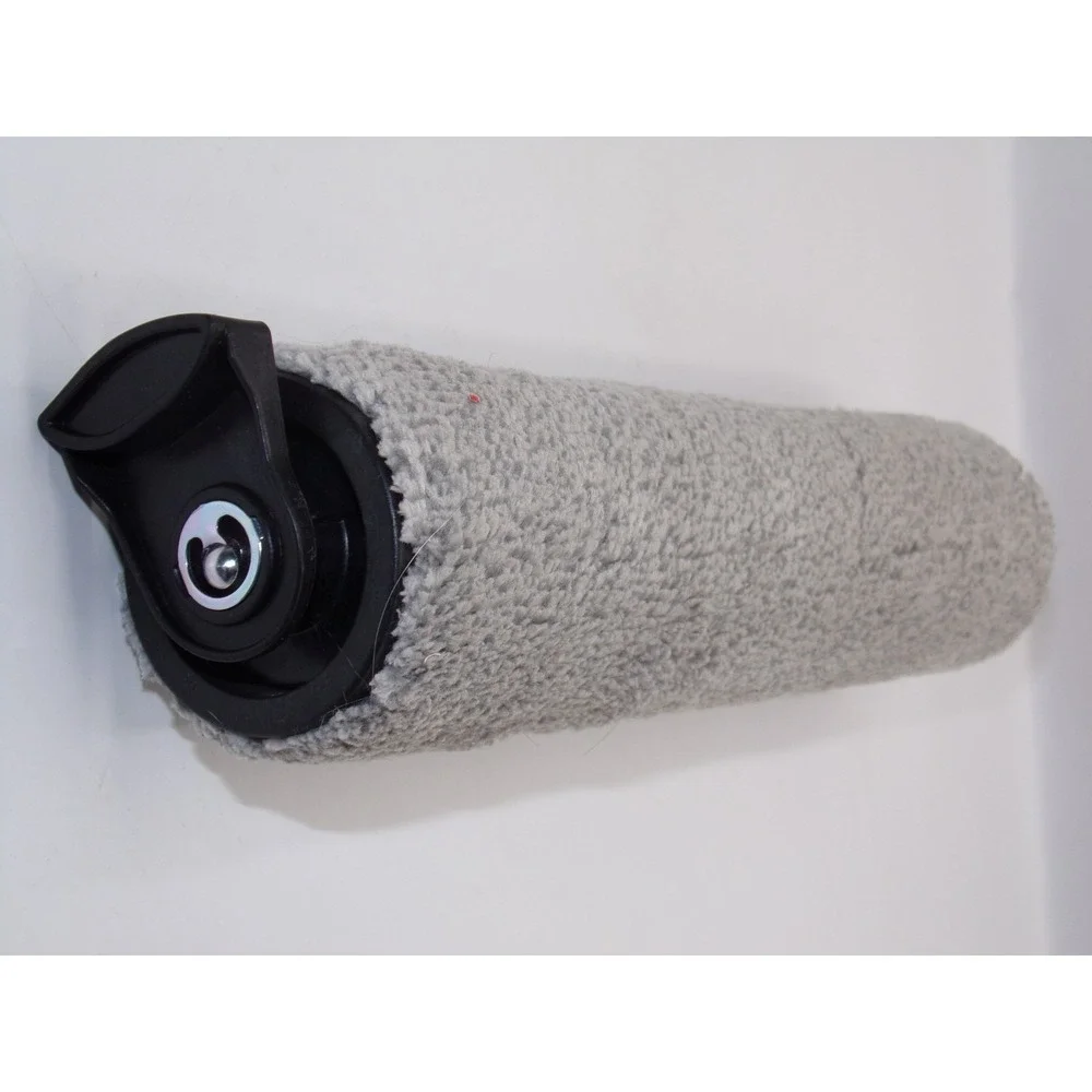 Tineco iFloor IPX4 Cordless Vacuum & Floor Cleaner Brush Roll Replacement Part